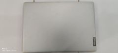  Lenovo Ideapad S340 14IIL i3 1005G1/8GB/512GB/14