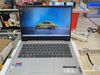 Lenovo Ideapad S340 14IIL i3 1005G1/8GB/512GB/14