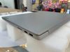 Lenovo Ideapad S340 14IIL i3 1005G1/8GB/512GB/14