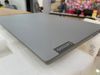 Lenovo Ideapad S340 14IIL i3 1005G1/8GB/512GB/14