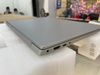 Lenovo Ideapad S340 14IIL i3 1005G1/8GB/512GB/14