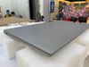 Lenovo Ideapad S340 14IIL i3 1005G1/8GB/512GB/14