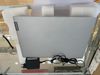 Lenovo Ideapad S340 14IIL i3 1005G1/8GB/512GB/14