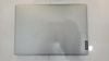 Laptop Lenovo IdeaPad S340 14IIL i3 1005G1/8GB/512GB/Win10 (81VV003VVN)