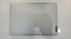  Laptop Lenovo IdeaPad S340 14IIL i3 1005G1/8GB/512GB/Win10 (81VV003VVN) 