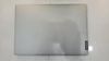 Laptop Lenovo IdeaPad S340 14IIL i3 1005G1/8GB/512GB/Win10 (81VV003VVN)
