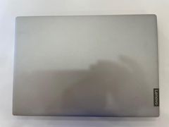  Lenovo Ideapad S340 14IIL i3 1005G1/8GB/512GB/14