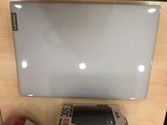  Lenovo Ideapad S340 14IIL i3 1005G1/8GB/512GB/14