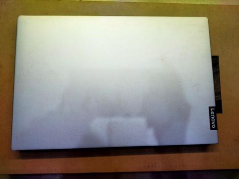 Lenovo IdeaPad S340 15IIL i3 1005G1/8GB/512GB/15.6”F/Win10/(81VW0042VN)/Xám