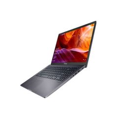  Asus Vivobook X409JA EK312T 