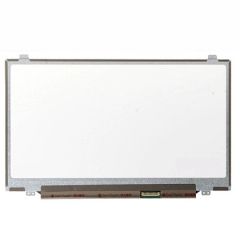  Thay màn hình Dell Inspiron 3446 