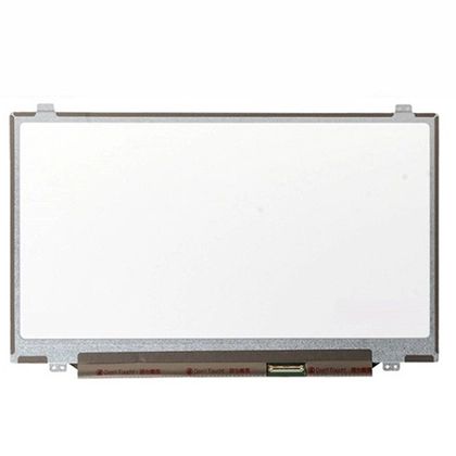 Thay màn hình Dell Latitude E5410