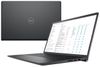 Laptop Dell Vostro 3510 i3 1115G4/8GB/256GB/Office H&S/Win11 (V5I3305W)