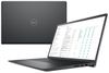Laptop Dell Vostro 3510 i3 1115G4/8GB/256GB/Office H&S/Win11 (V5I3305W)