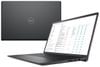 Laptop Dell Vostro 3510 i3 1115G4/8GB/256GB/Office H&S/Win11 (V5I3305W)
