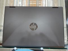  HP Pavilion x360 dw1016TU i3 1115G4/4GB/256GB/14