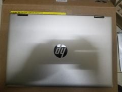  HP Pavilion x360 dw1016TU i3 1115G4/4GB/256GB/14
