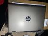 HP Pavilion x360 dw1016TU i3 1115G4/4GB/256GB/14