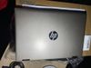 Laptop HP Pavilion x360 dw1016TU i3 1115G4/4GB/256GB/Touch/Pen/Office H&S2019/Win10 (2H3Q0PA)