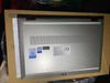 HP Pavilion x360 dw1016TU i3 1115G4/4GB/256GB/14