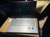 HP Pavilion x360 dw1016TU i3 1115G4/4GB/256GB/14
