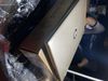 HP Pavilion x360 dw1016TU i3 1115G4/4GB/256GB/14