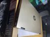 HP Pavilion x360 dw1016TU i3 1115G4/4GB/256GB/14