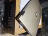 HP Pavilion x360 dw1016TU i3 1115G4/4GB/256GB/14