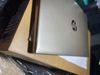 HP Pavilion x360 dw1016TU i3 1115G4/4GB/256GB/14