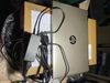 HP Pavilion x360 dw1016TU i3 1115G4/4GB/256GB/14