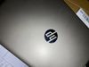 HP Pavilion x360 dw1016TU i3 1115G4/4GB/256GB/14