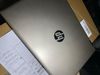 HP Pavilion x360 dw1016TU i3 1115G4/4GB/256GB/14