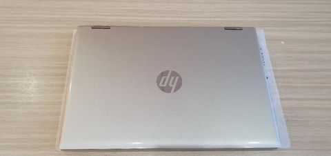 HP Pavilion x360 dw1016TU i3 1115G4/4GB/256GB/14