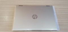  HP Pavilion x360 dw1016TU i3 1115G4/4GB/256GB/14