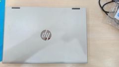  HP Pavilion x360 dw1016TU i3 1115G4/4GB/256GB/14