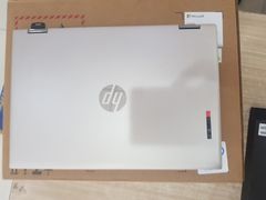  HP Pavilion x360 dw1016TU i3 1115G4/4GB/256GB/14