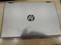  HP Pavilion x360 dw1016TU i3 1115G4/4GB/256GB/14
