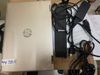 HP Pavilion x360 dw1016TU i3 1115G4/4GB/256GB/14