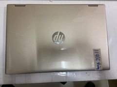  HP Pavilion x360 dw1016TU i3 1115G4/4GB/256GB/14