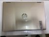 HP Pavilion x360 dw1016TU i3 1115G4/4GB/256GB/14