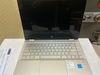 HP Pavilion x360 dw1016TU i3 1115G4/4GB/256GB/14