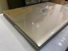 HP Pavilion x360 dw1016TU i3 1115G4/4GB/256GB/14
