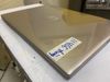 HP Pavilion x360 dw1016TU i3 1115G4/4GB/256GB/14