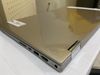 HP Pavilion x360 dw1016TU i3 1115G4/4GB/256GB/14