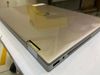 HP Pavilion x360 dw1016TU i3 1115G4/4GB/256GB/14