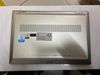 HP Pavilion x360 dw1016TU i3 1115G4/4GB/256GB/14