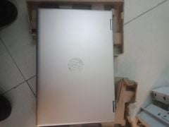  HP Pavilion x360 dw1016TU i3 1115G4/4GB/256GB/14