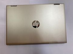  HP Pavilion x360 dw1016TU i3 1115G4/4GB/256GB/14