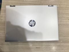  HP Pavilion x360 dw1016TU i3 1115G4/4GB/256GB/14