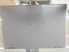  HP Pavilion x360 dw1016TU i3 1115G4/4GB/256GB/14